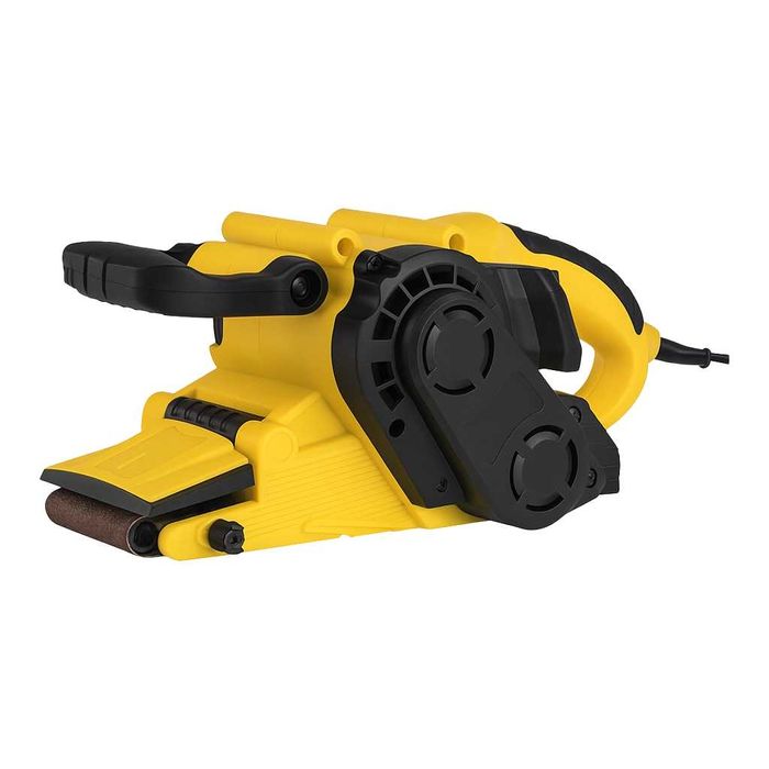 Аренда шлифмашины