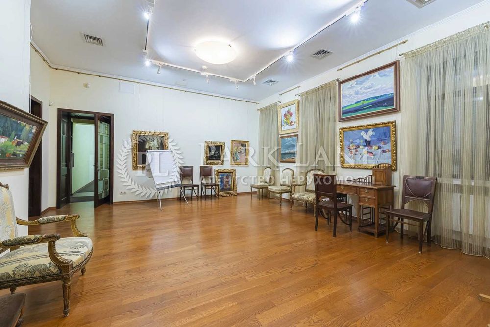 3-rooms apartment apartment by the address st. Ul Kudryavskaya (area 280 m²) - Atlanta.ua - photo 3