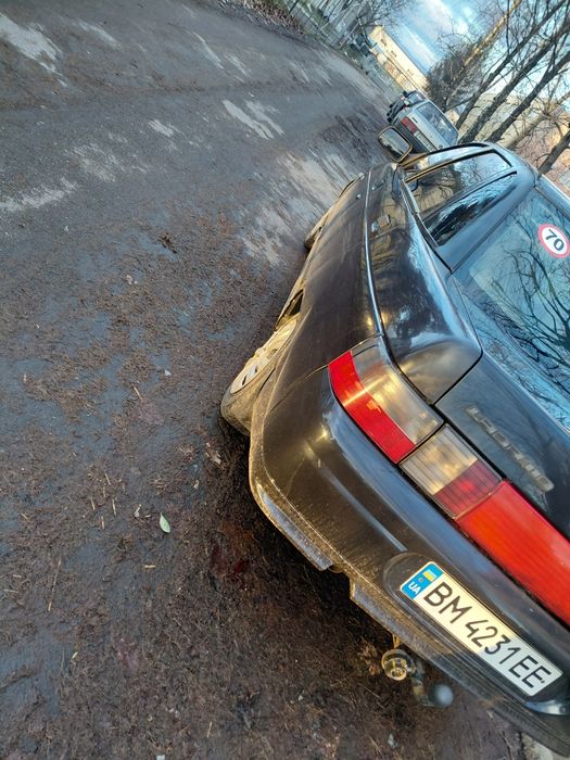 Продам ВАЗ 2110 16 клапанів