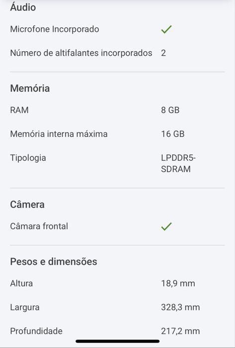 Acer Aspire 3 A314-23P-R8GL