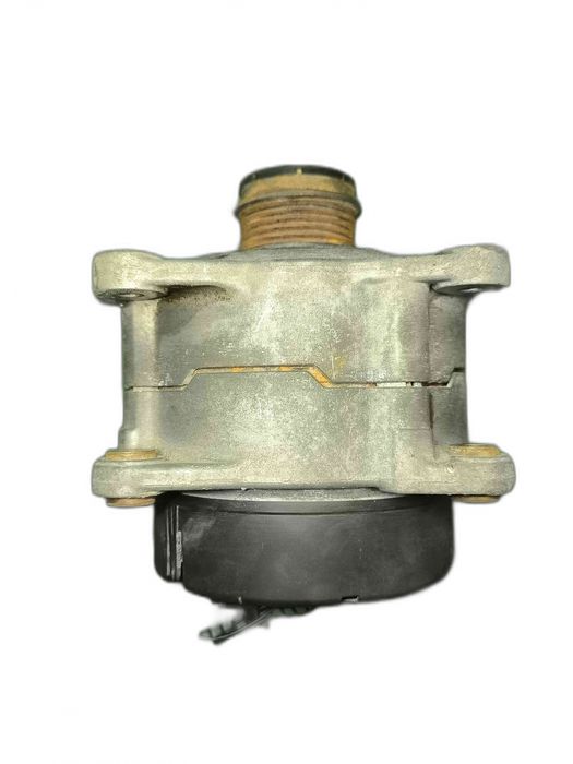 Alternador - 028903028 - AUDI A4 B6 (8E2)