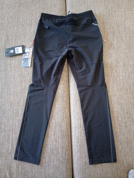 Spodnie Salewa Pedroc 4 DST.
