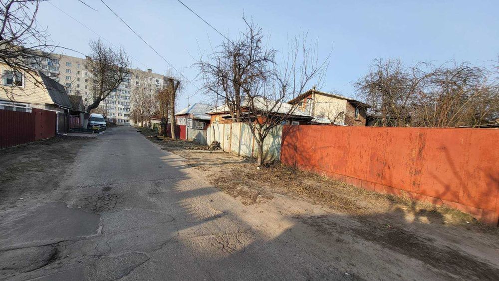 !!! Гарна локація. Продаж будинку по вул.Коваленка