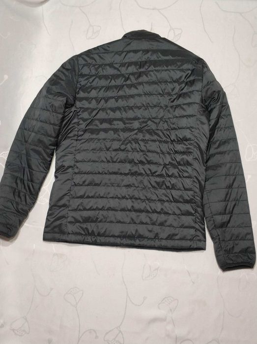 H&M kurtka męska r.S