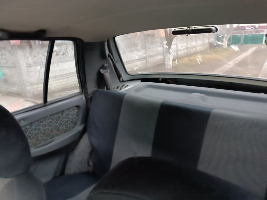 Продам   Славуту