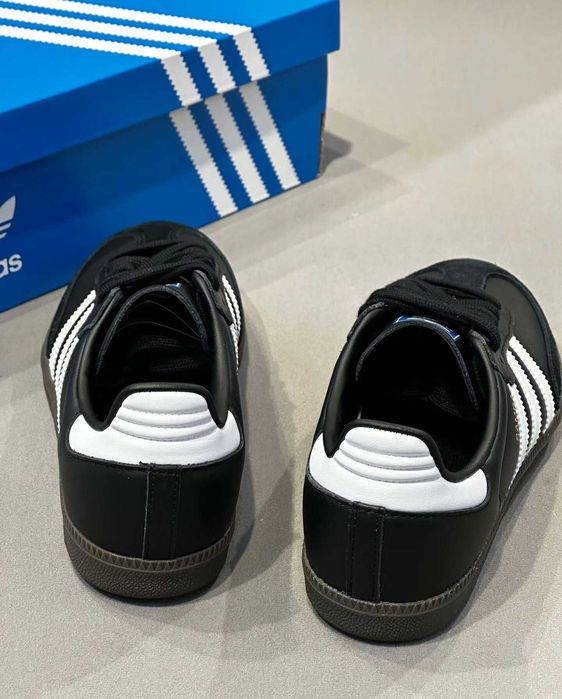 original_SAMBA_OG R.40,5