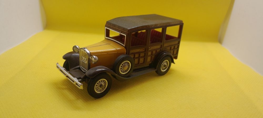 20 Miniaturas Carrinhas Transporte