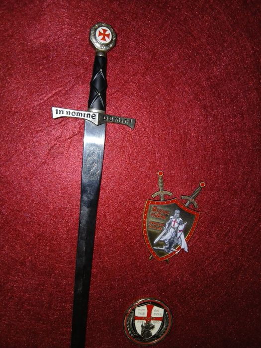 Conjunto tempolario por 50 €