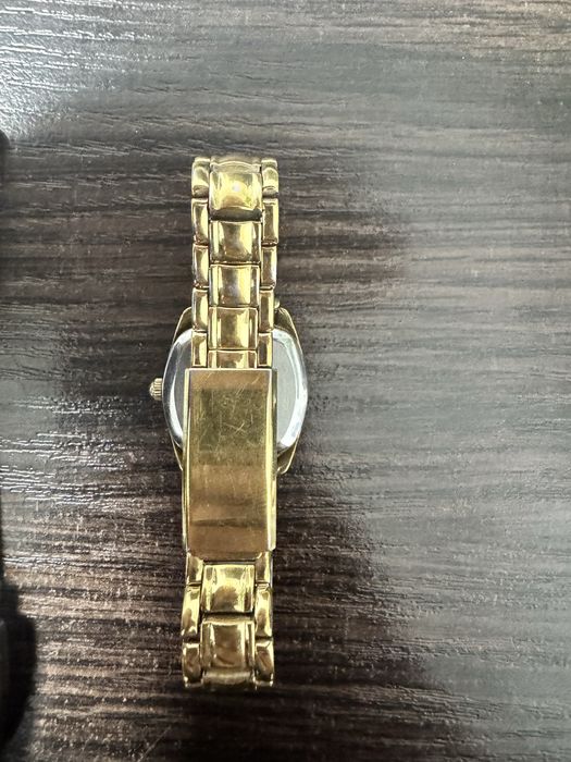 Годинник, наручний годинник, часы Certina Mayfair, вінтаж