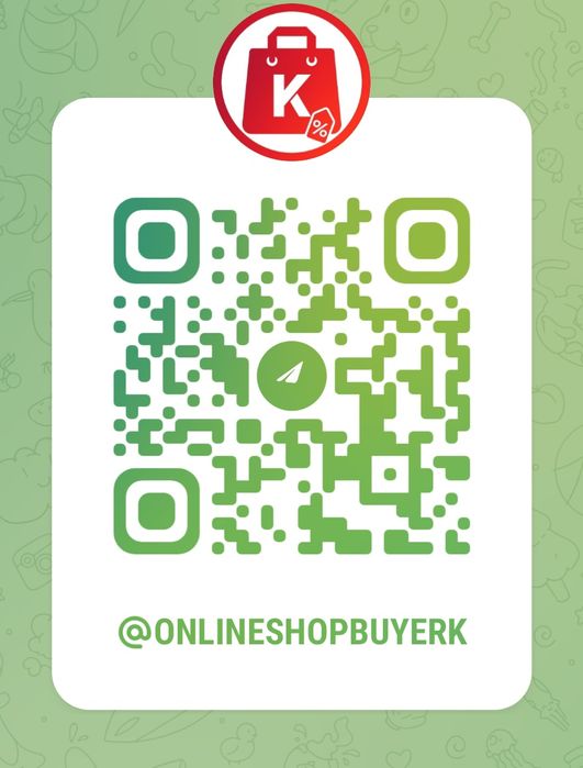 BBW під замовлення Bath and body works