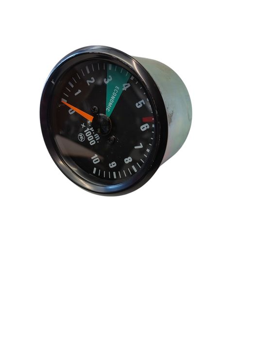 Nowy obrotomierz jawa 350 cz 175 350