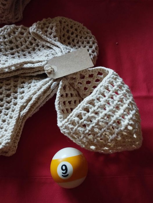 Conjunto de Bolsas /Sacos p/ Bilhar/Snooker, Sacas Profissiona