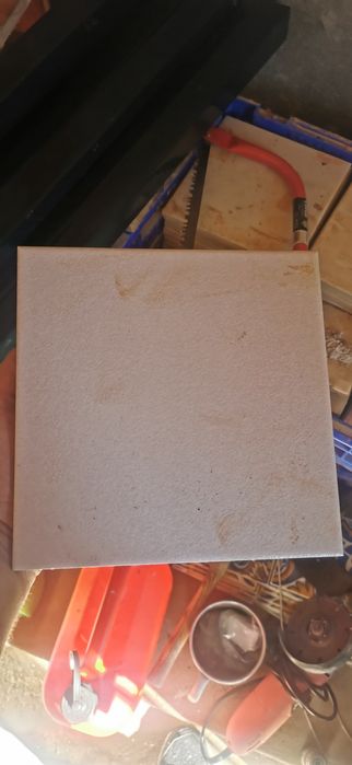 Vendo cerâmica marca DECOCER