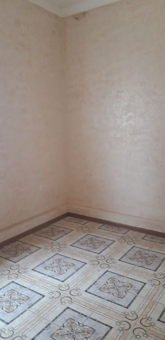 Будинок за адресою (площа 483 м²) - Atlanta.ua - фото 10