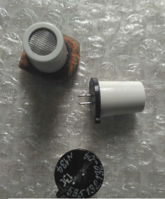 Датчик 5В5.132.132-04