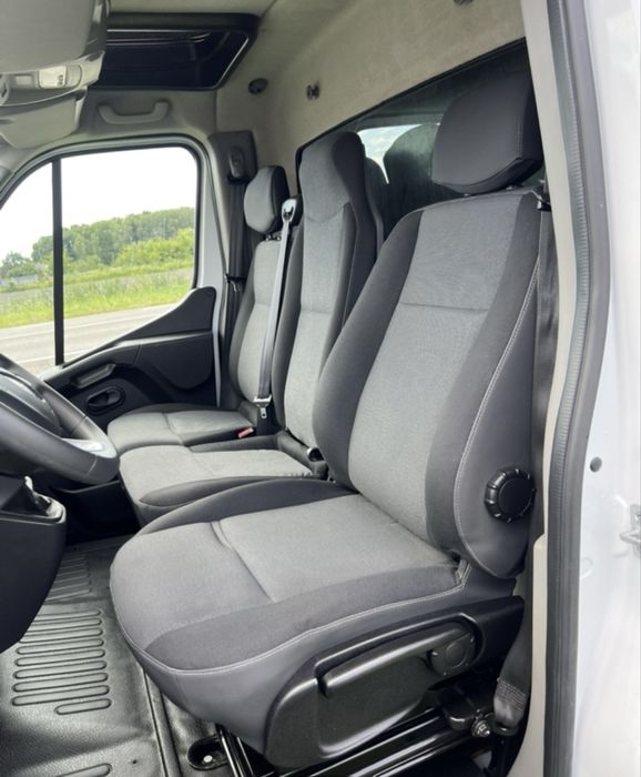 Домашні переїзди Евакуація Грузоперевозки