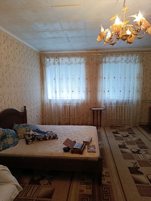 Продам будинок в Таромському