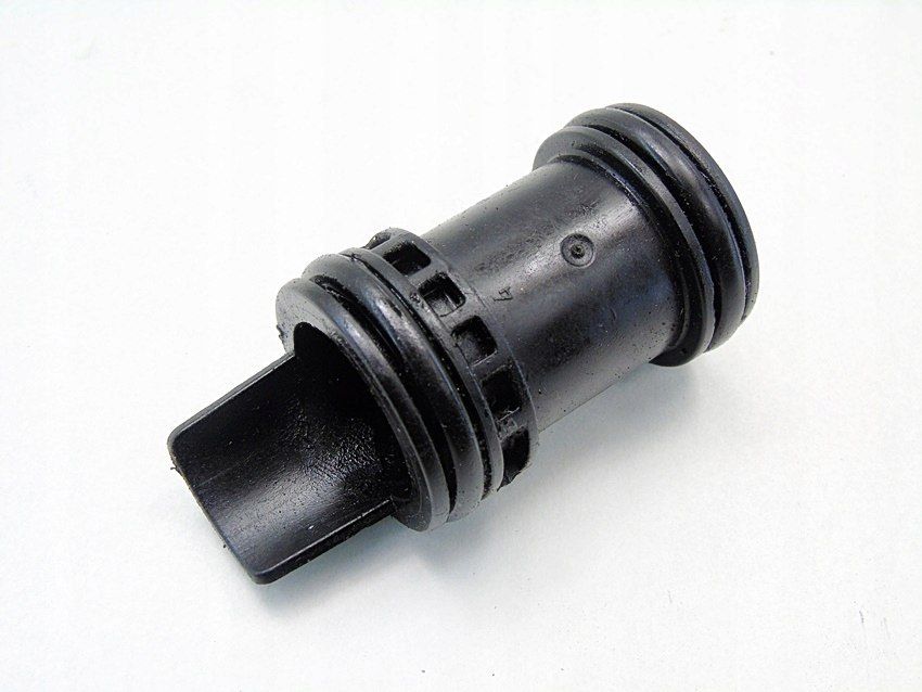 Króciec Filtra Oleju 2.0 D N47D20A Bmw E90 E83 E87 E91 E60 E88 E92 E93 X3