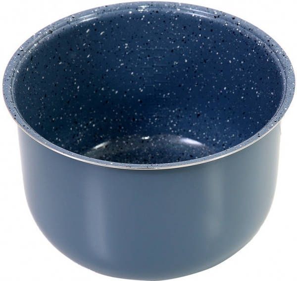 Мультиварка Rotex. Хлебопечь. Мультипекарь. Пароварка.