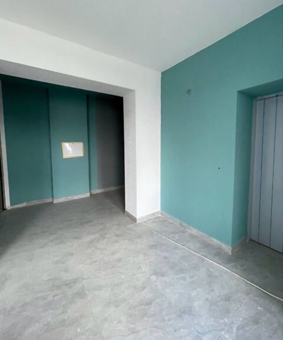 Продаж 3-кімнатної квартири в ЖК «Краківський»