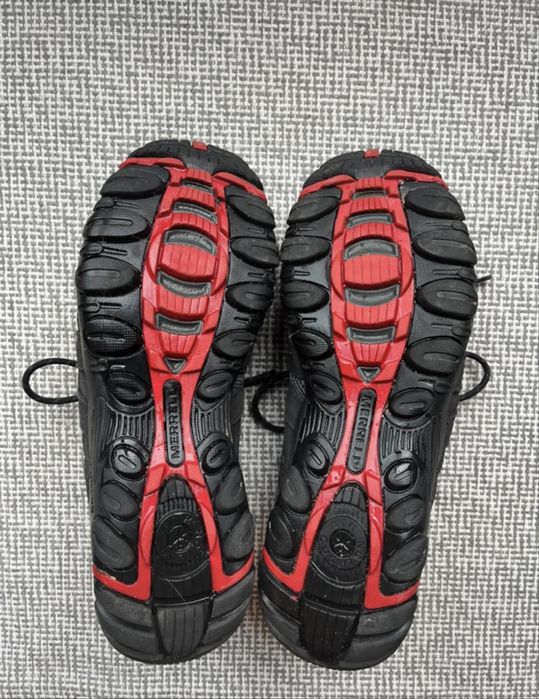 Merrell original