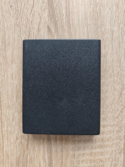 Star Raiders Atari 2600