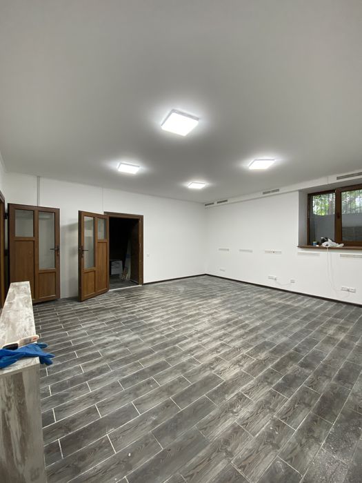 Комерційна нерухомість за адресою вул. Магістратська (площа 81 м²) - Atlanta.ua - фото 8