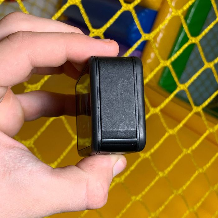 01636 GoPro Hero 11 Black Екшн камера гоу про екшен камера го про бу