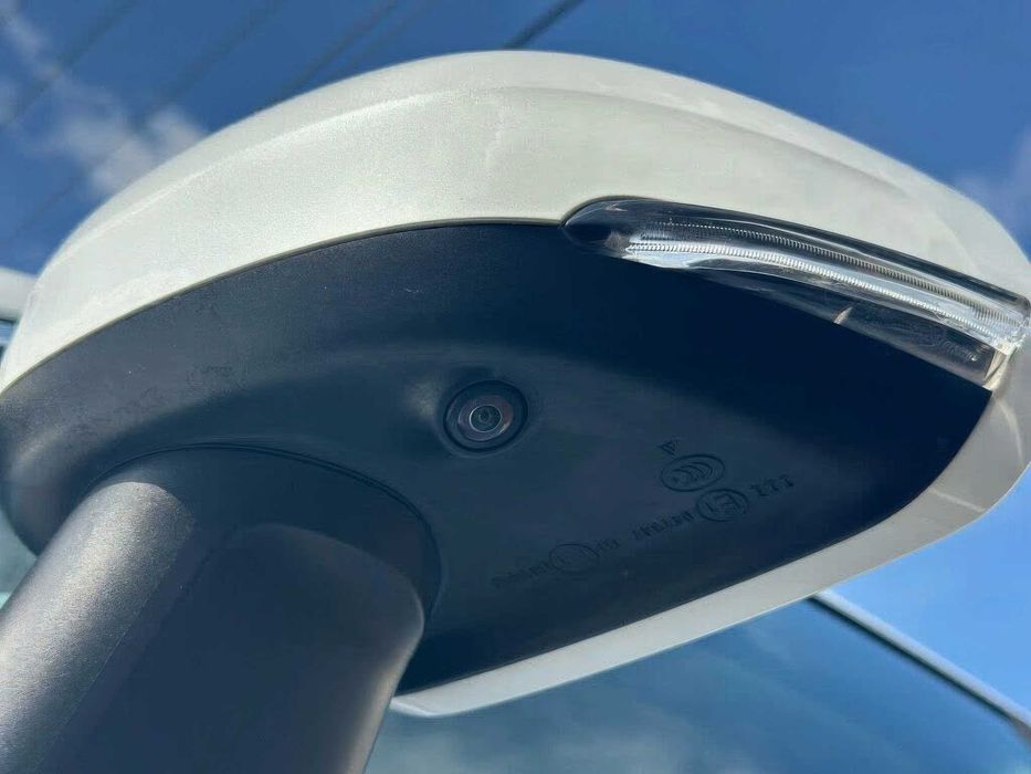 Volvo XC60 T6 Inscription      2019