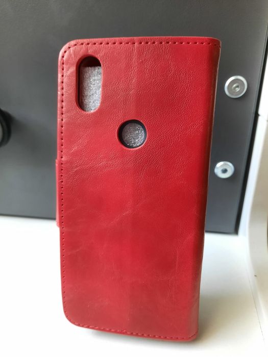 Etui dla Xiaomi Mi Mix 3
