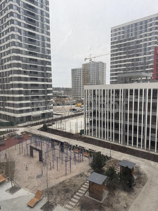 Продам 3 кімнатну квартиру