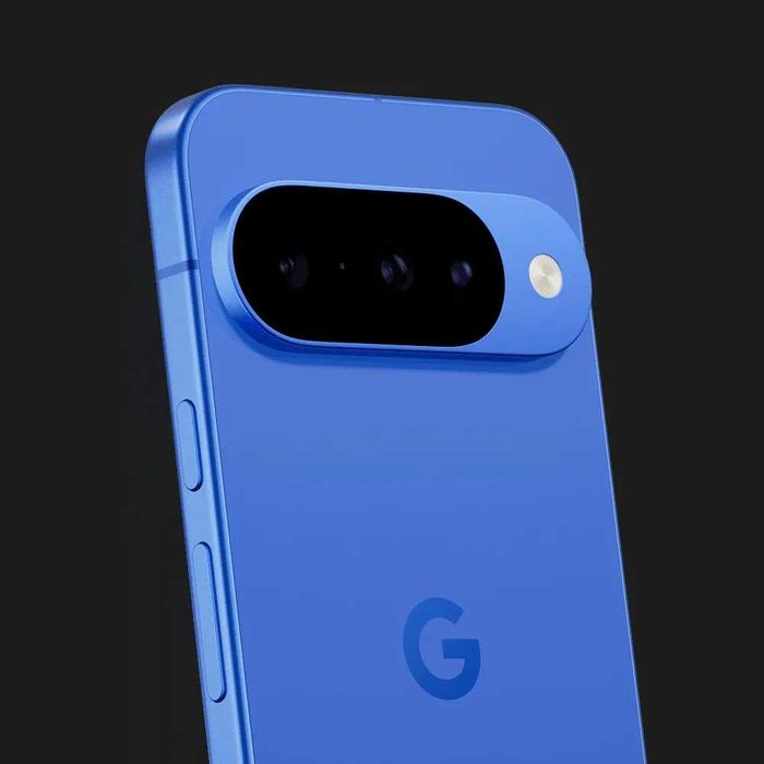 Google Pixel 10 12/128 Indigo в Ябко, вул. Проскурівська 1 КРЕДИТ/ОЧ