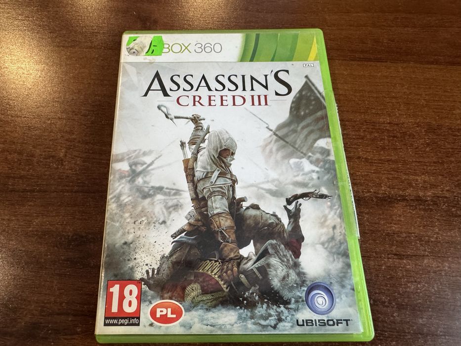 Gry xbox 360 lista w opisie