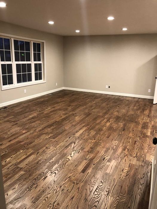 Двоповерхнева квартира/ Таунхаус | Власна зона BBQ | Євідновлення