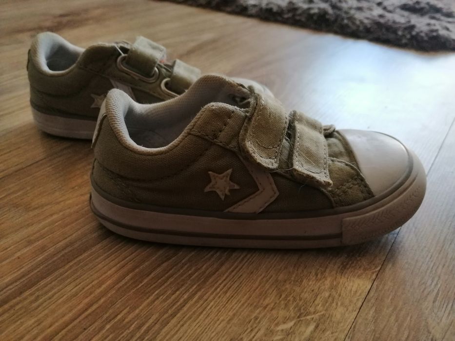 Converse buty conversy 23