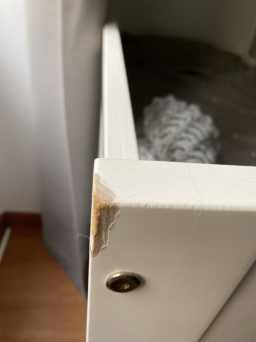 Berço para crianças/bebés  entre 0 a 5 anos