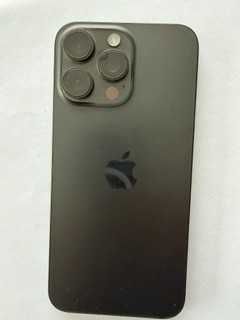 Iphone 15 Pro Max 256G como novo (c/ capa)