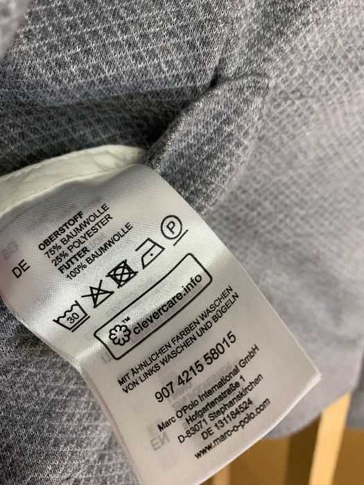 Marc’O Polo оригінал  Піджак, жакет S/M