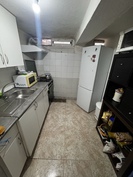 Arrendo Quartos Contas Incluídas