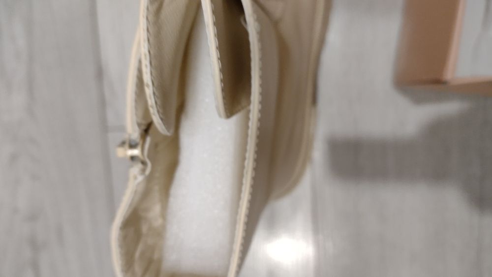 Buty damskie nowe