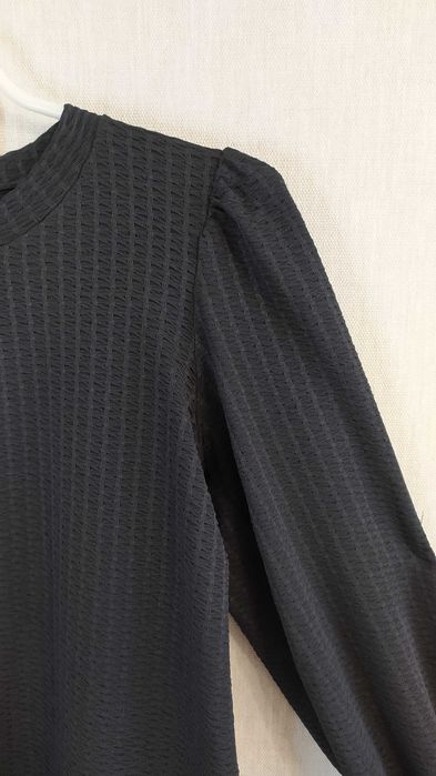 Блуза River Island (M)