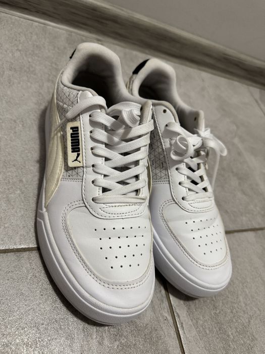 Męskie buty puma