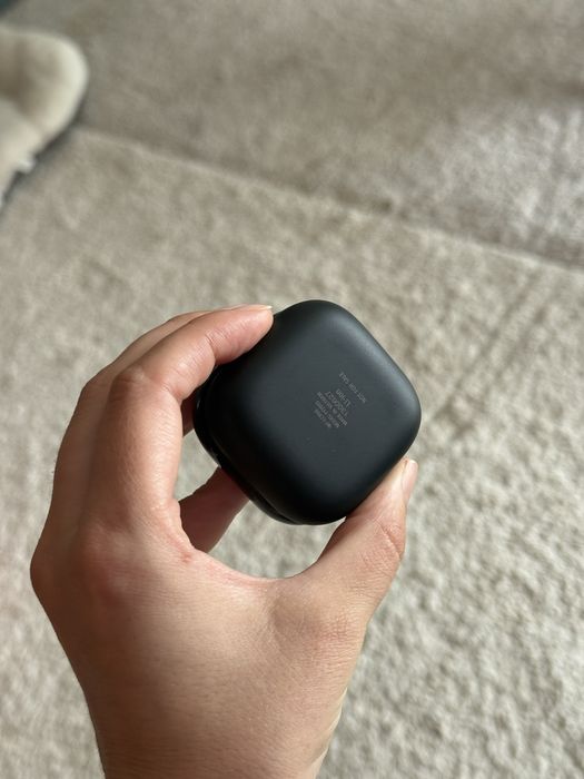 Sony LinkBuds Clip