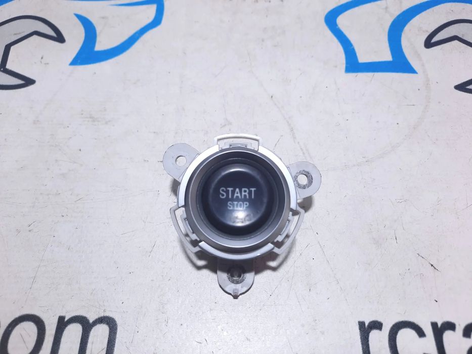 COMUTADOR BOTÃO SWITCH START STOP ALFA ROMEO BRERA ALFA 159 398