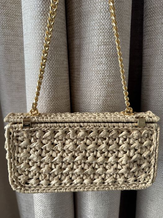 Celine - mała torebka