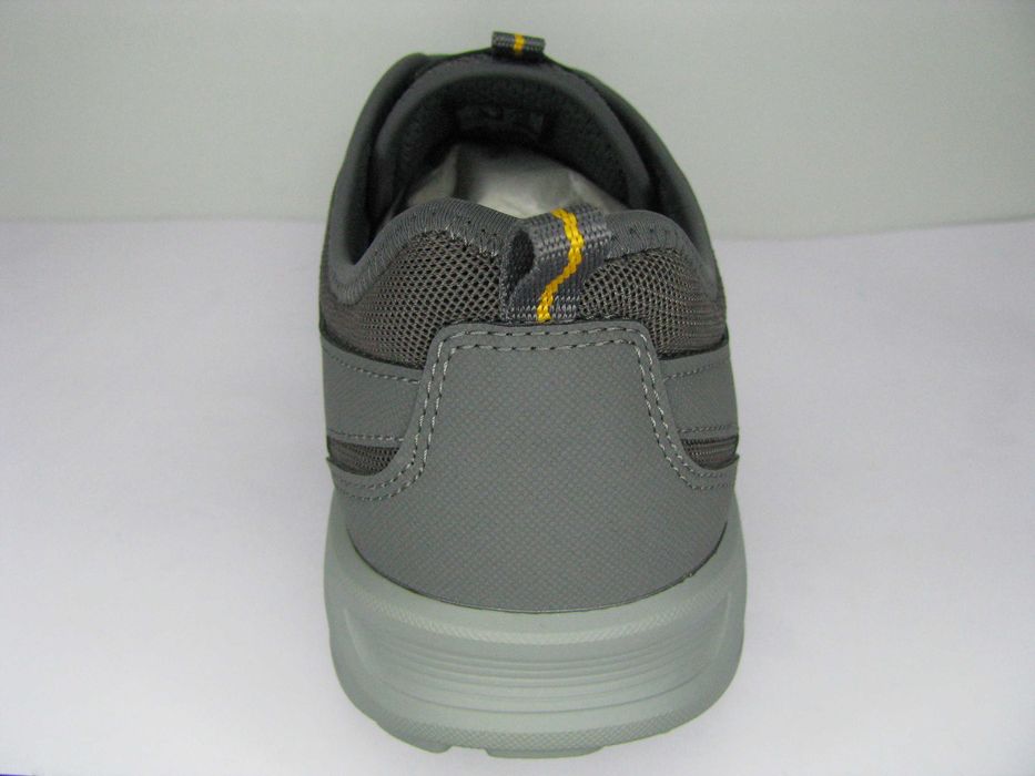 40-45, р-р Кросівки  ECCO Terracruise LT  825774/50869