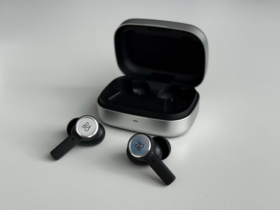 Bang & Olufsen Beoplay Eleven (stan idealny, faktura, gwarancja)