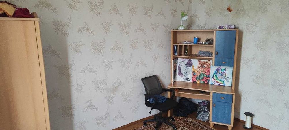 Сдам дом с гаражом подвалом