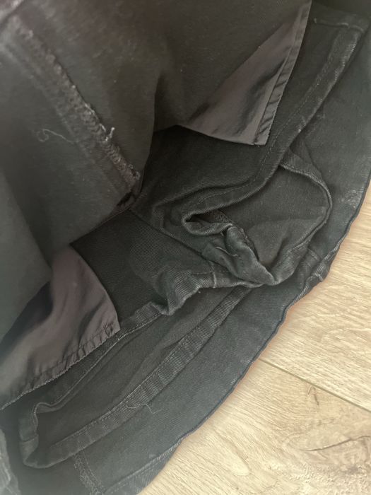 Юбка calvin klein