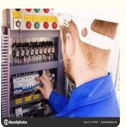 Elektryk instalacje elektryczne protokoły do ubezpieczeń